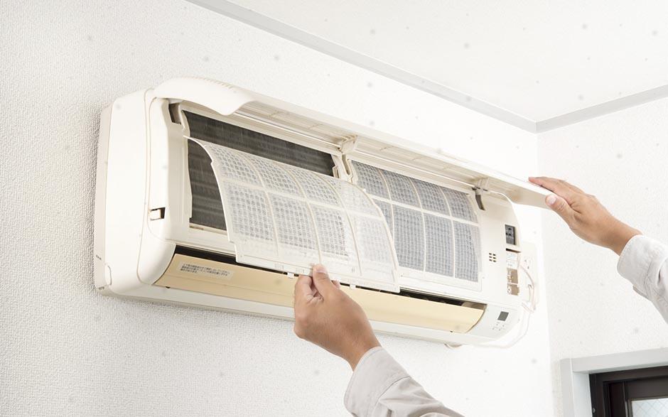 entretien chauffage électrique Saint-Ouen-l'Aumône