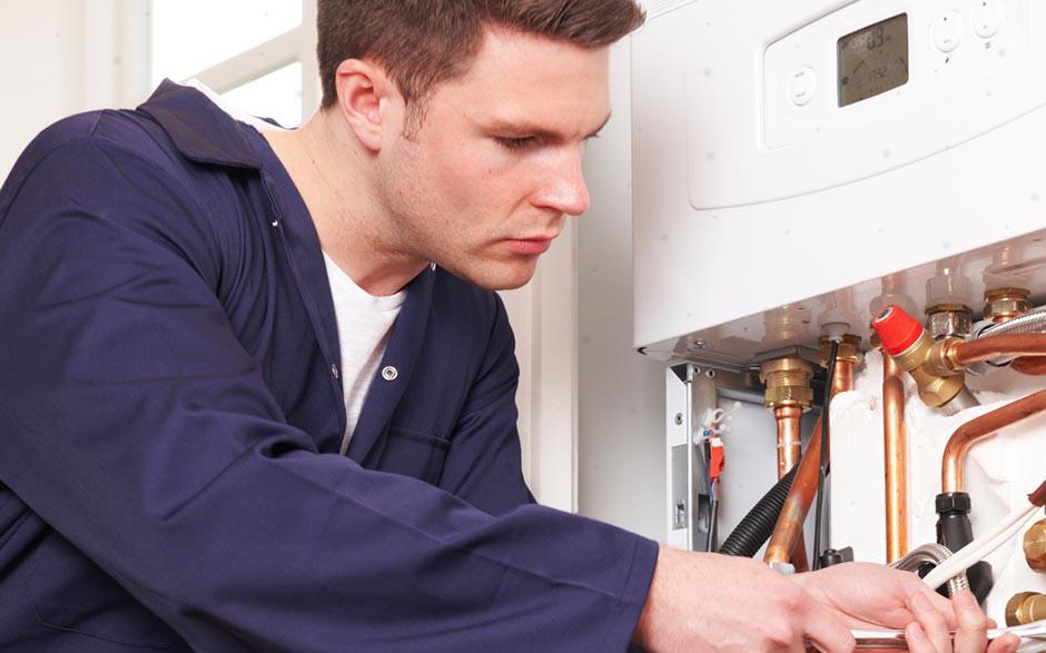 entretien chauffage électrique Saint-Ouen-l'Aumône