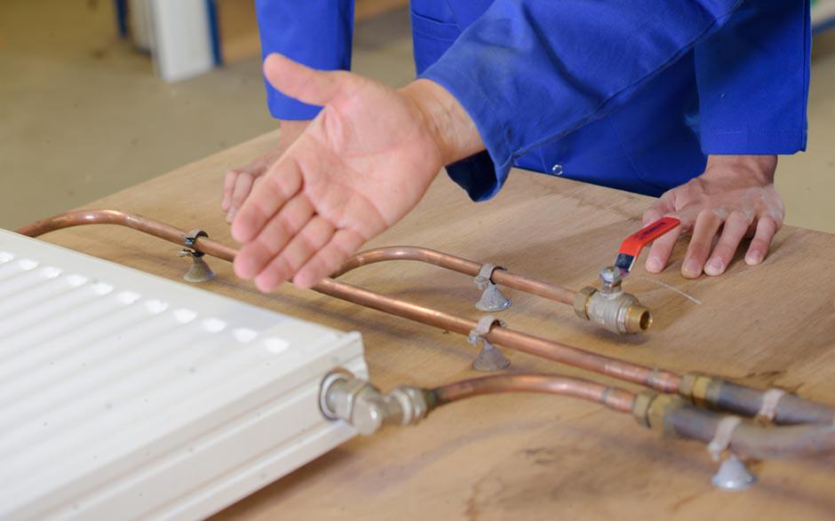 devis renovation électrique