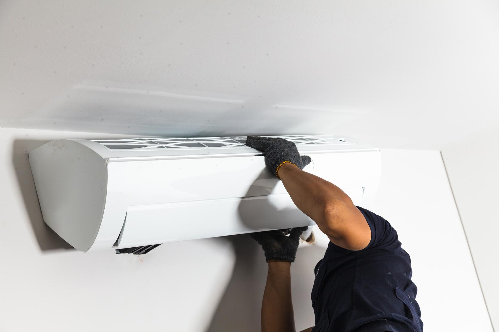 prix installation électrique maison
