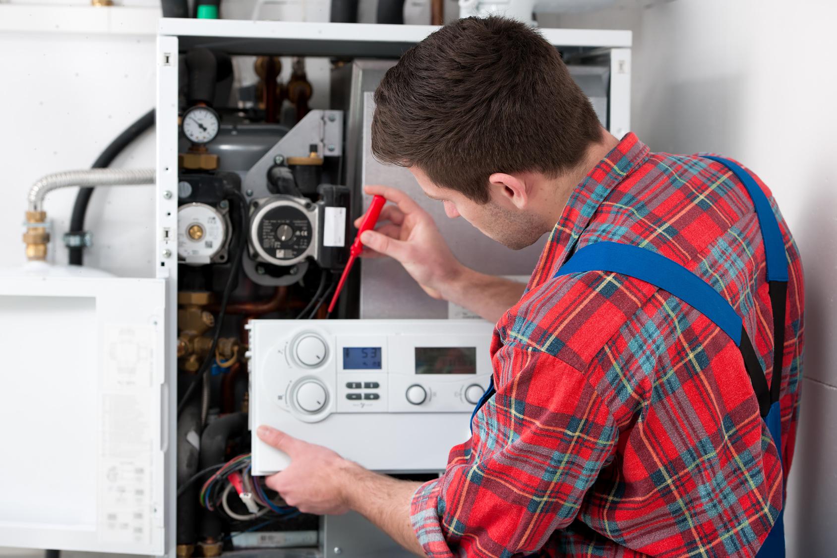 société d'électricité